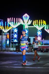 BIB: 
                            <button type="button" onclick="openModal(24301253)" class="btn btn-primary btn-sm float-right btn-popup" data-toggle="modal" data-target=".modal-high-quality">
                        <i class="fas fa-shopping-cart"></i> Add to Cart
                    </button>
                                            <button type="button" onclick="isThisMe(24301253, true)" class="btn btn-success btn-sm float-right btn-popup btn-isme hidden" data-toggle="tooltip" data-placement="bottom" title="นี่คือรูปของคุณใช่ไหม คลิกที่นี่เพื่อเอาเข้าอัลบั้ม">
                        <i class="fas fa-plus"></i> Add to album
                    </button>
                    <button type="button" onclick="isThisMe(24301253, false)" class="btn btn-warning btn-sm float-right btn-popup btn-isnotme hidden">
                        <i class="fas fa-ban"></i> Remove from album
                    </button>